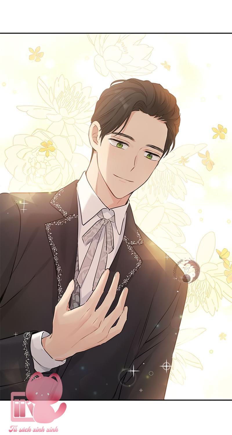 Thật Ra Tôi Mới Là Thật - Chap 21 - Trang 21