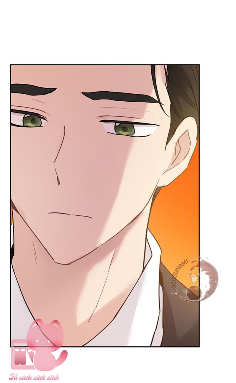 Thật Ra Tôi Mới Là Thật - Chap 21 - Trang 23