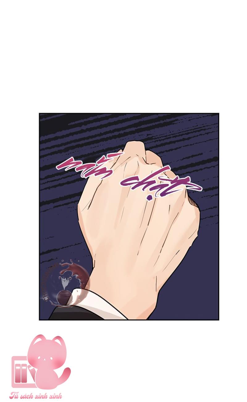 Thật Ra Tôi Mới Là Thật - Chap 21 - Trang 24