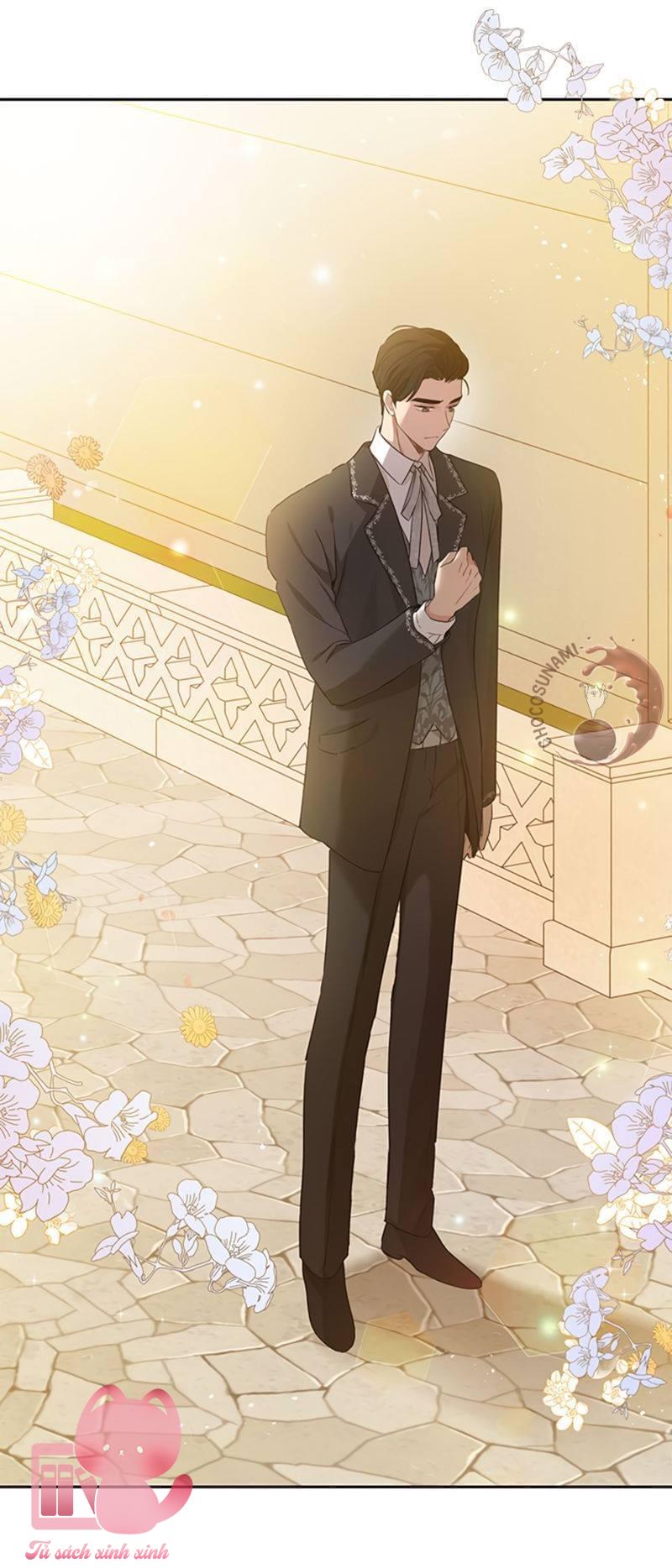 Thật Ra Tôi Mới Là Thật - Chap 21 - Trang 25