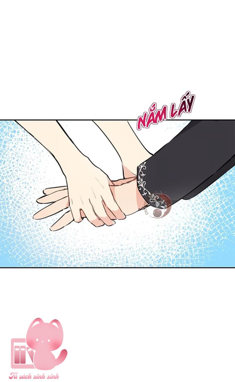 Thật Ra Tôi Mới Là Thật - Chap 21 - Trang 4