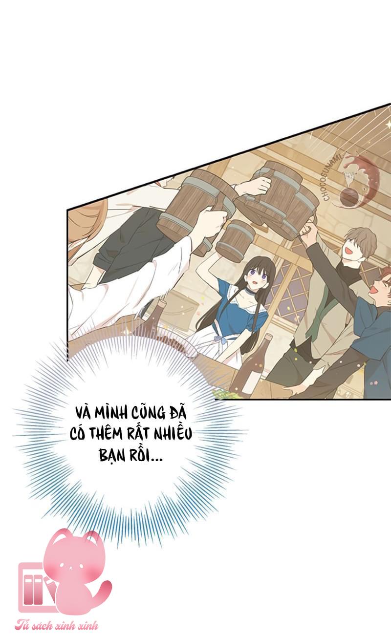Thật Ra Tôi Mới Là Thật - Chap 21 - Trang 31