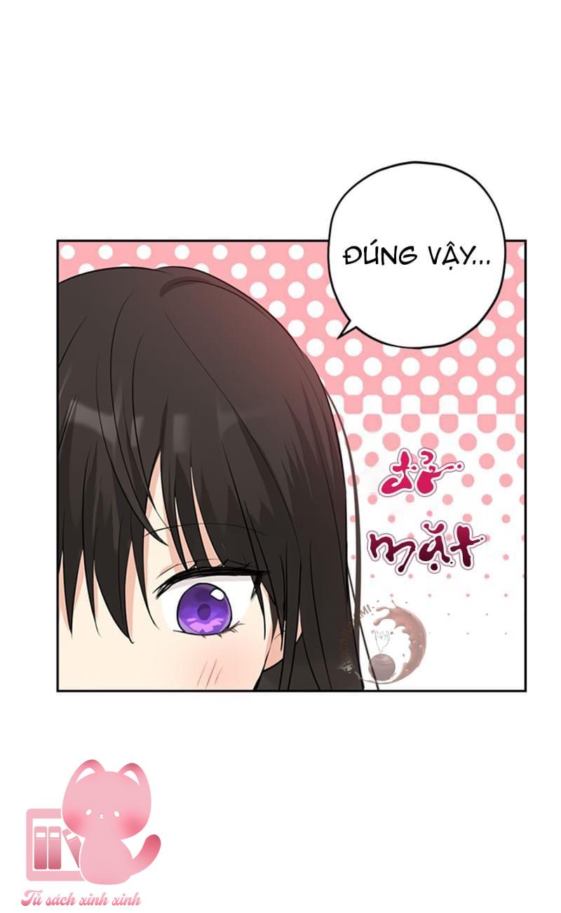 Thật Ra Tôi Mới Là Thật - Chap 21 - Trang 33
