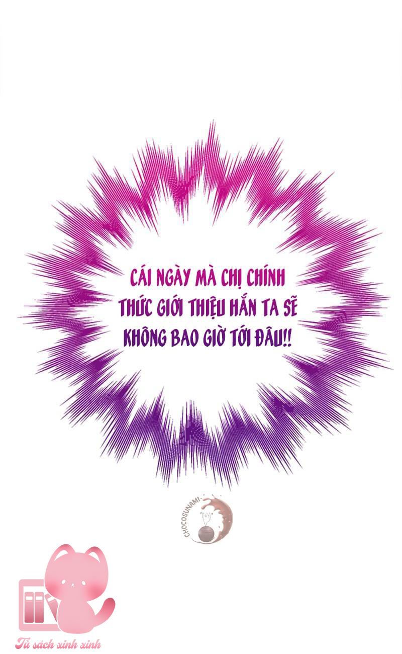 Thật Ra Tôi Mới Là Thật - Chap 21 - Trang 44