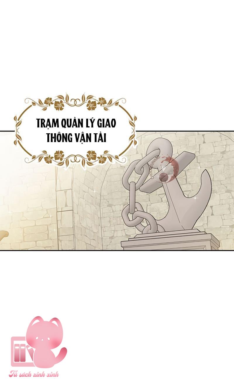 Thật Ra Tôi Mới Là Thật - Chap 21 - Trang 45