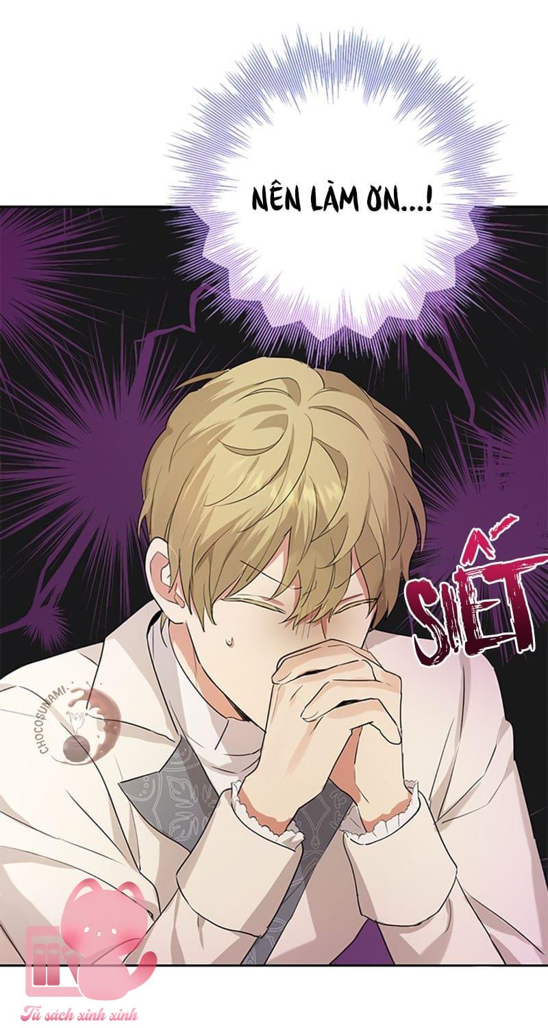 Thật Ra Tôi Mới Là Thật - Chap 21 - Trang 56