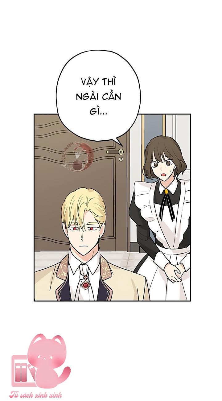 Thật Ra Tôi Mới Là Thật - Chap 22 - Trang 29
