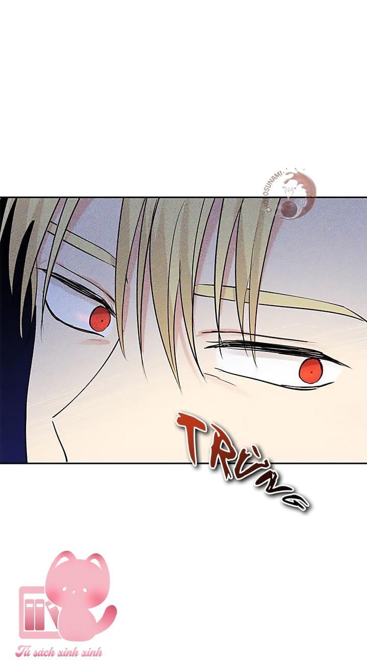 Thật Ra Tôi Mới Là Thật - Chap 22 - Trang 30