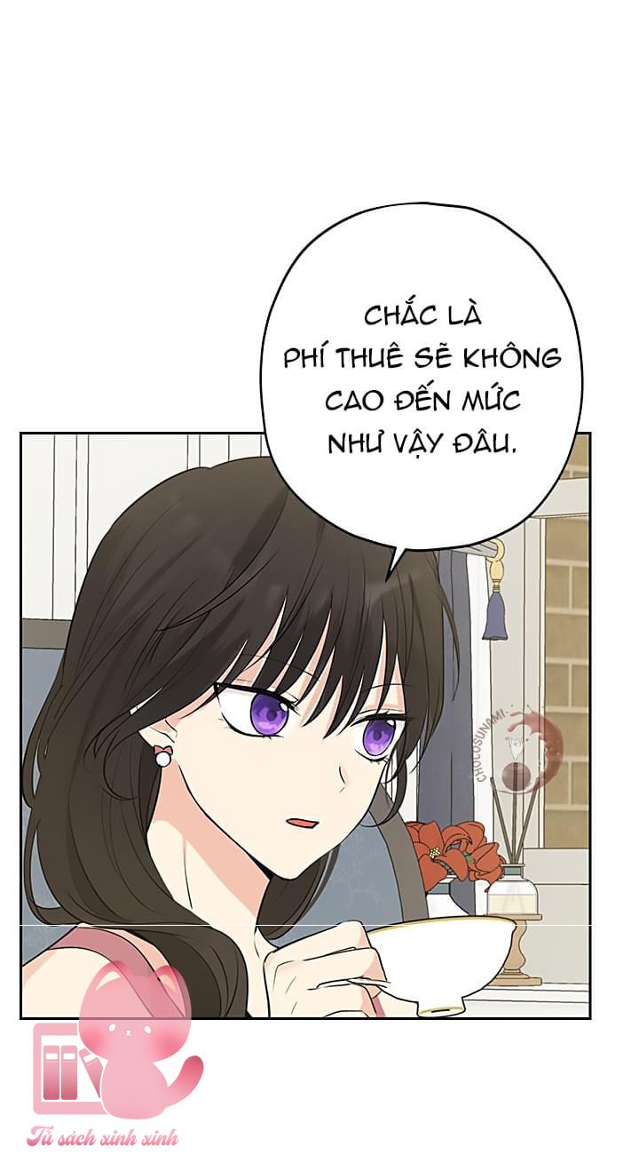 Thật Ra Tôi Mới Là Thật - Chap 22 - Trang 32