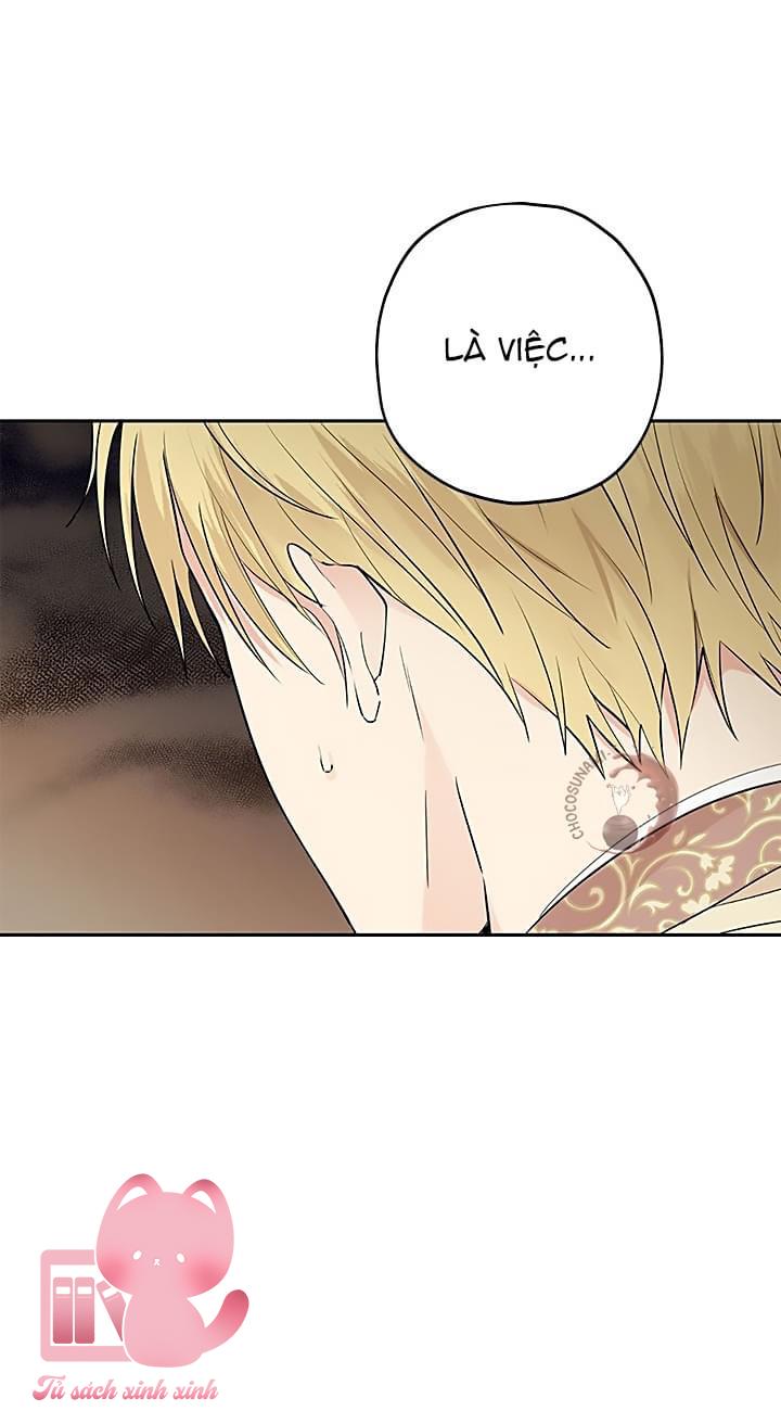 Thật Ra Tôi Mới Là Thật - Chap 22 - Trang 43