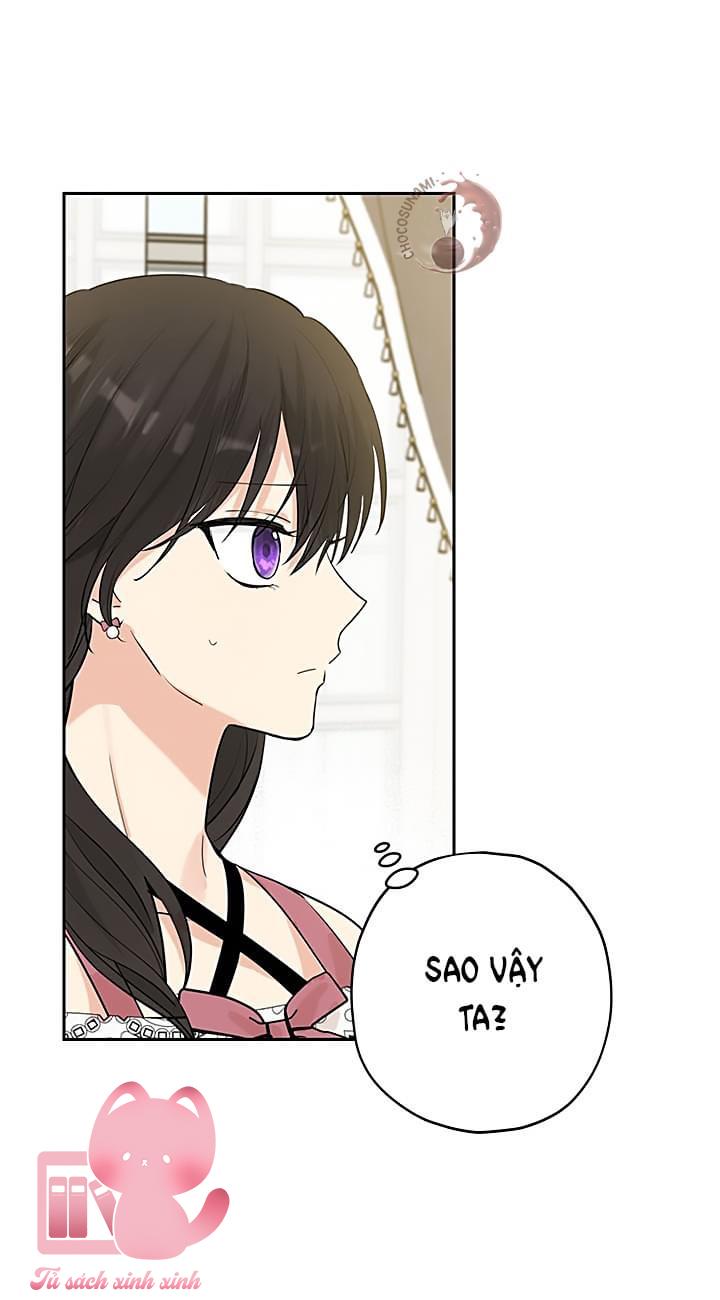 Thật Ra Tôi Mới Là Thật - Chap 22 - Trang 44