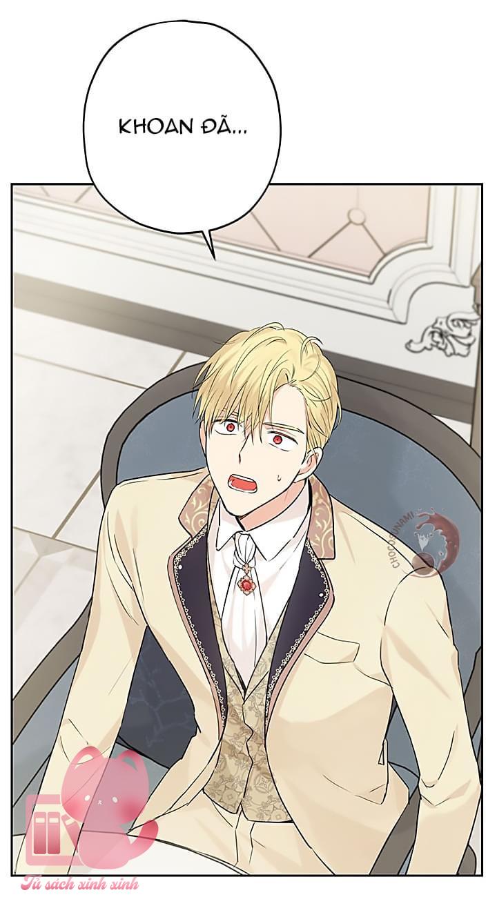 Thật Ra Tôi Mới Là Thật - Chap 22 - Trang 47