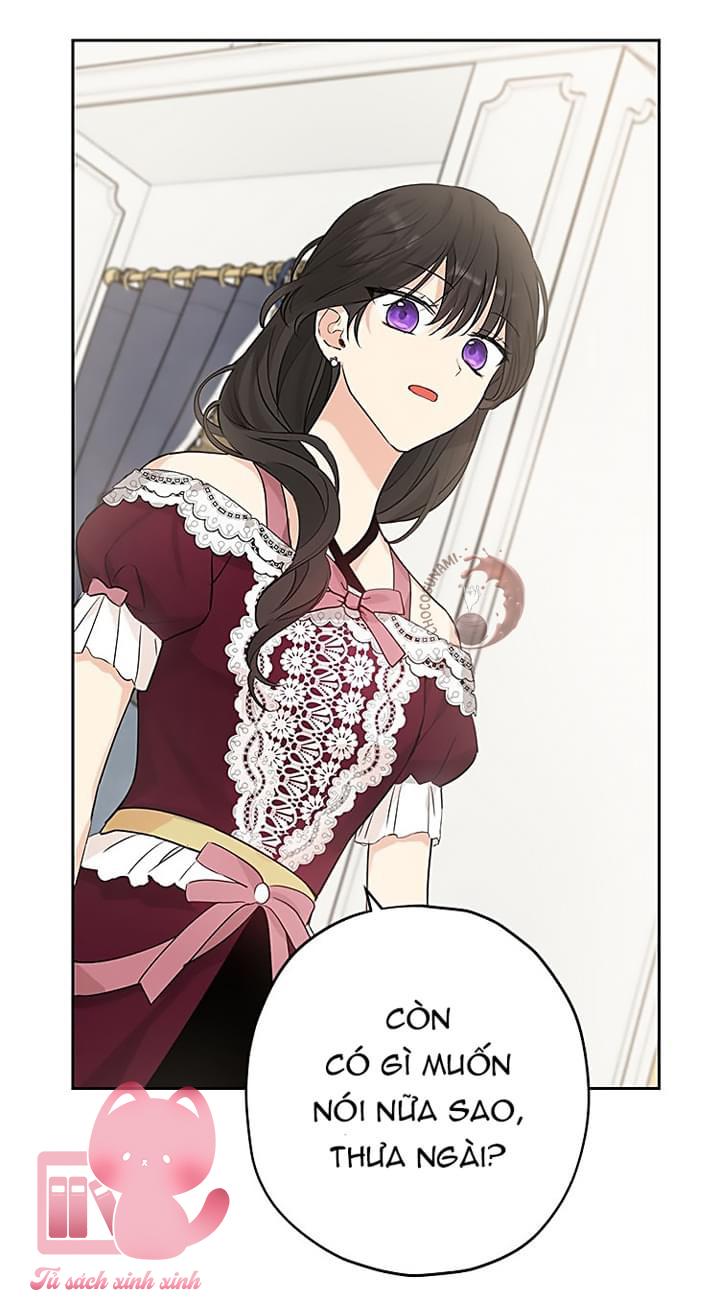 Thật Ra Tôi Mới Là Thật - Chap 22 - Trang 48