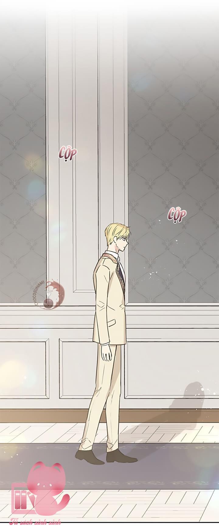 Thật Ra Tôi Mới Là Thật - Chap 22 - Trang 53