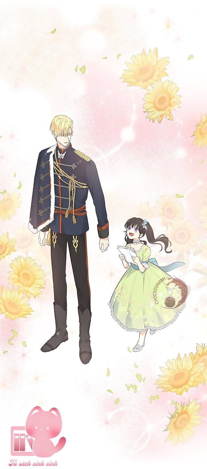 Thật Ra Tôi Mới Là Thật - Chap 22 - Trang 54