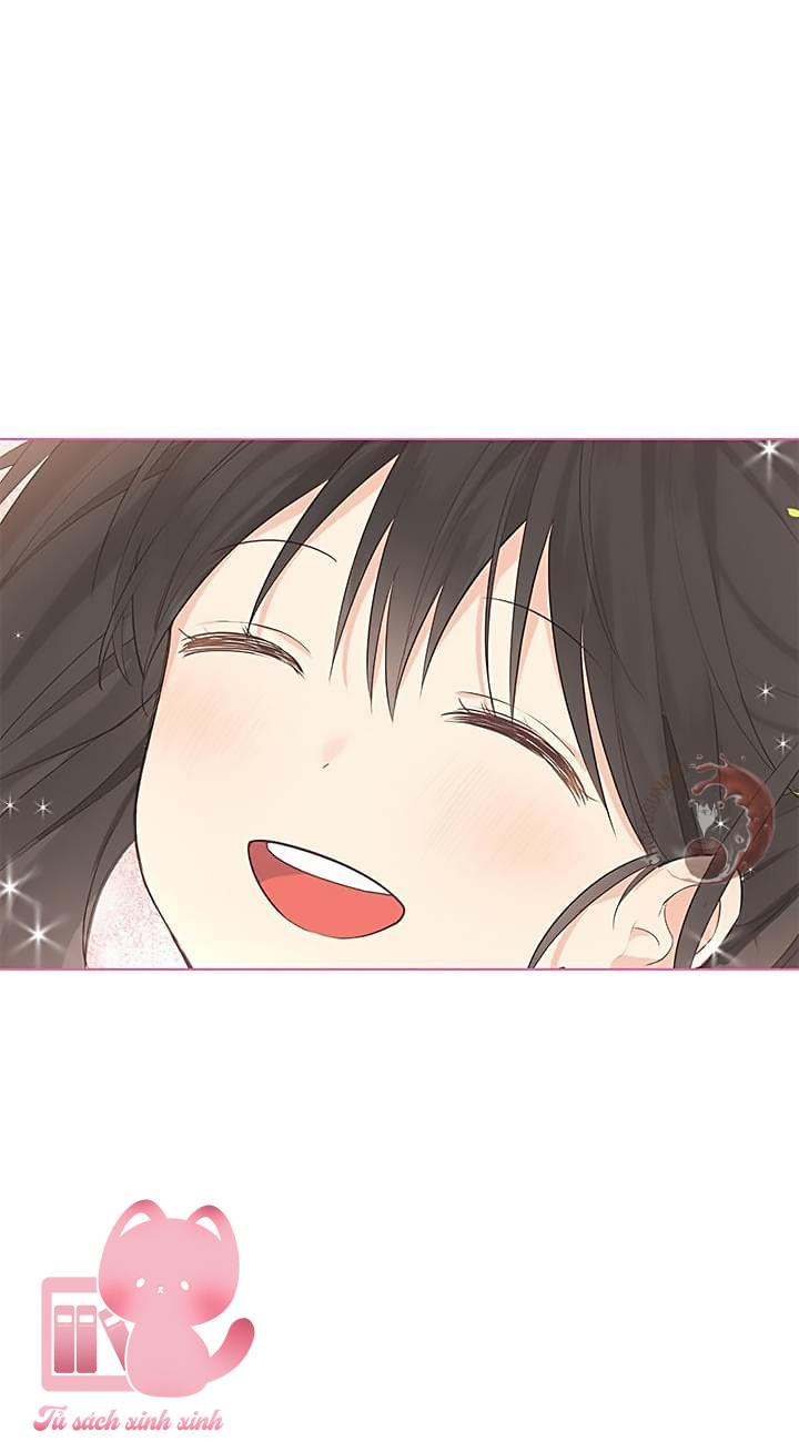 Thật Ra Tôi Mới Là Thật - Chap 22 - Trang 55