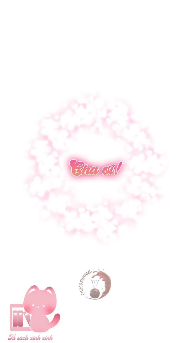 Thật Ra Tôi Mới Là Thật - Chap 22 - Trang 56