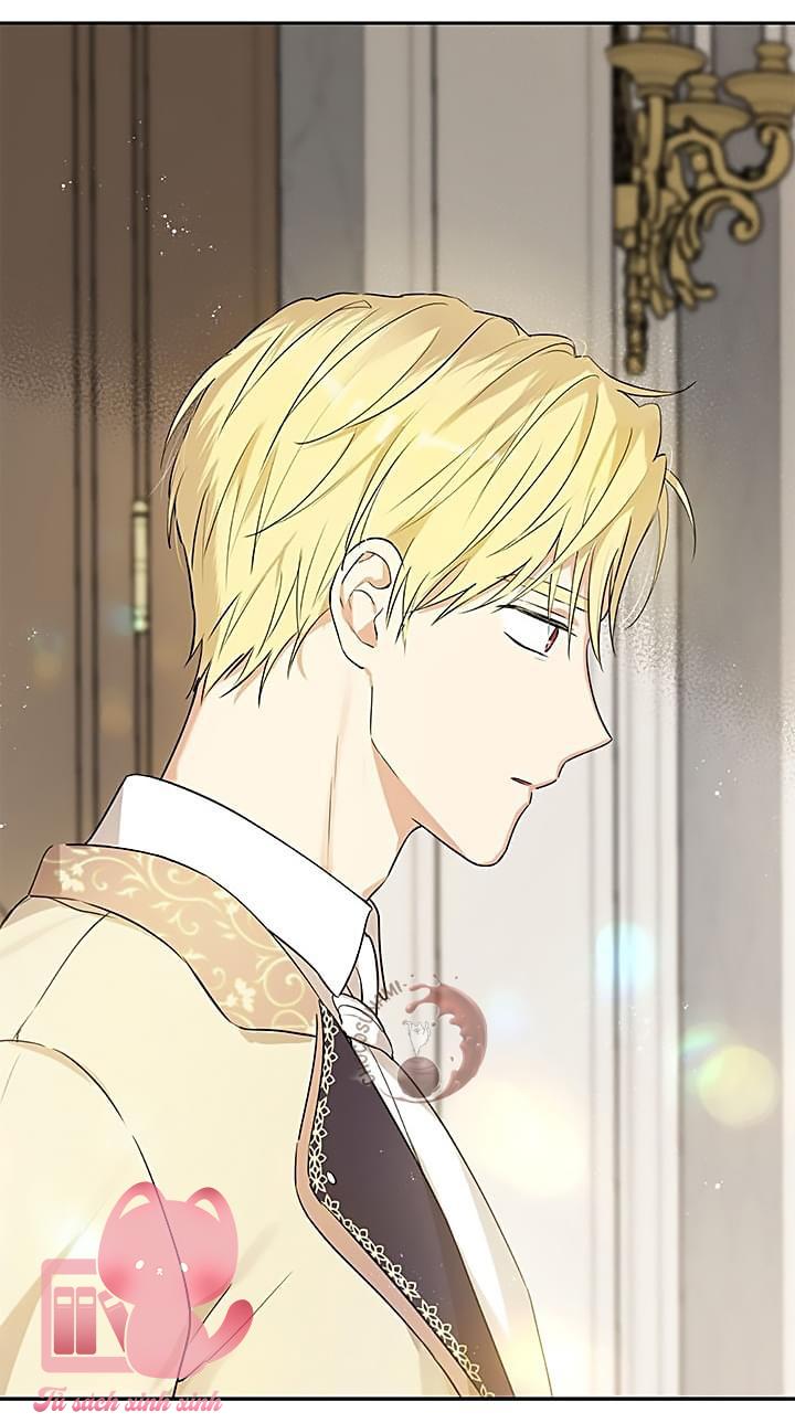 Thật Ra Tôi Mới Là Thật - Chap 22 - Trang 57