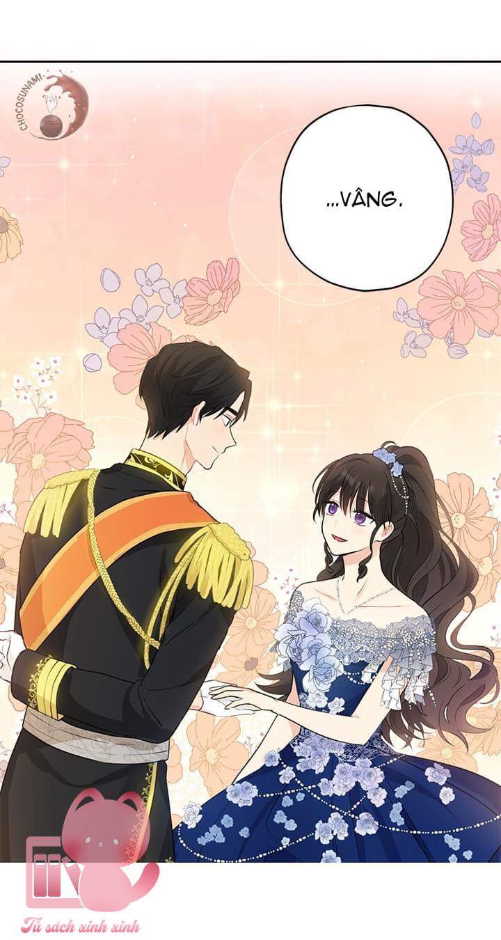 Thật Ra Tôi Mới Là Thật - Chap 23 - Trang 16