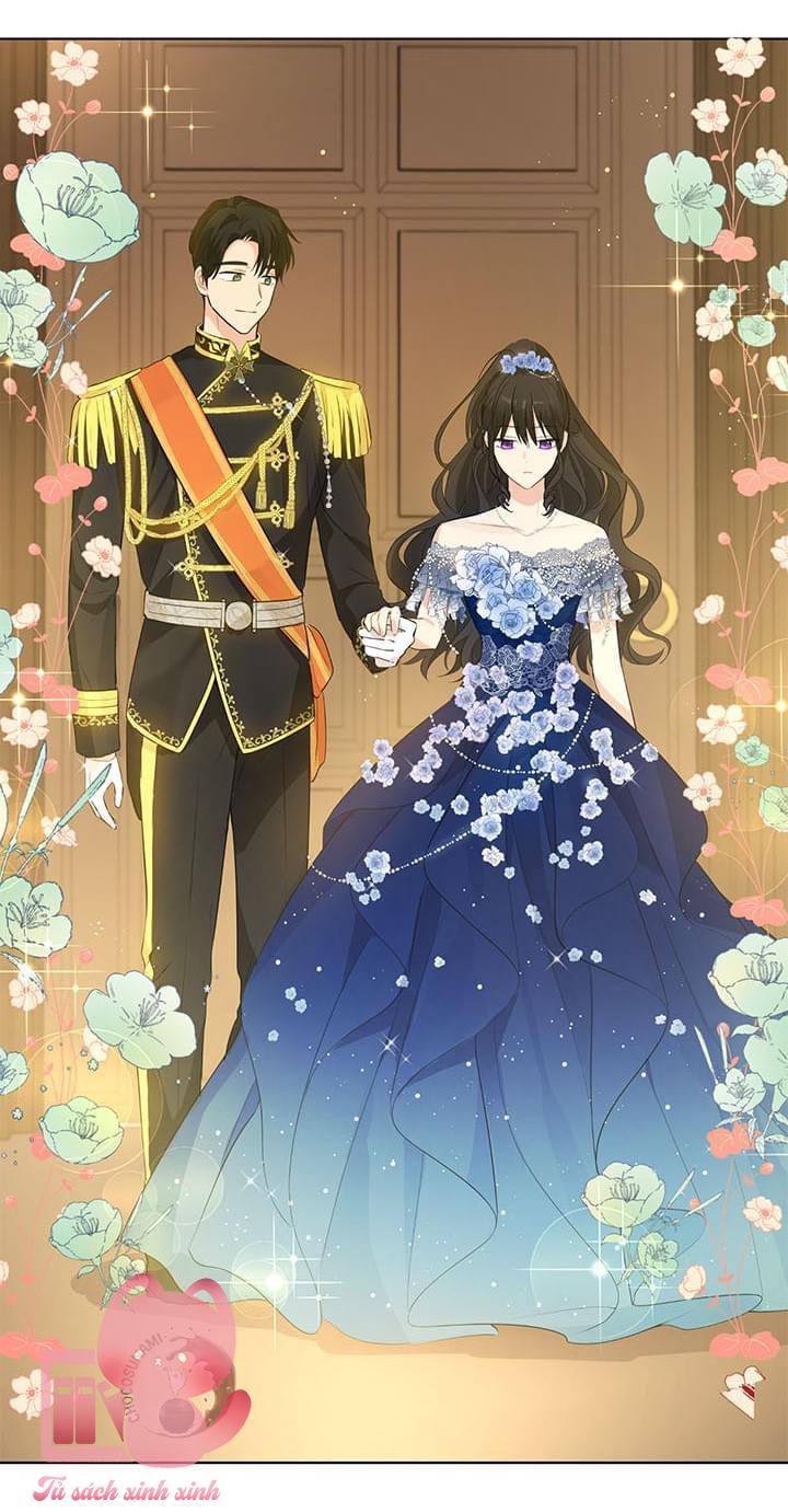 Thật Ra Tôi Mới Là Thật - Chap 23 - Trang 19