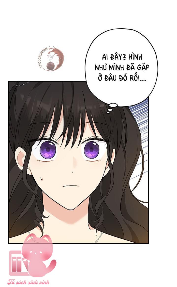 Thật Ra Tôi Mới Là Thật - Chap 23 - Trang 21