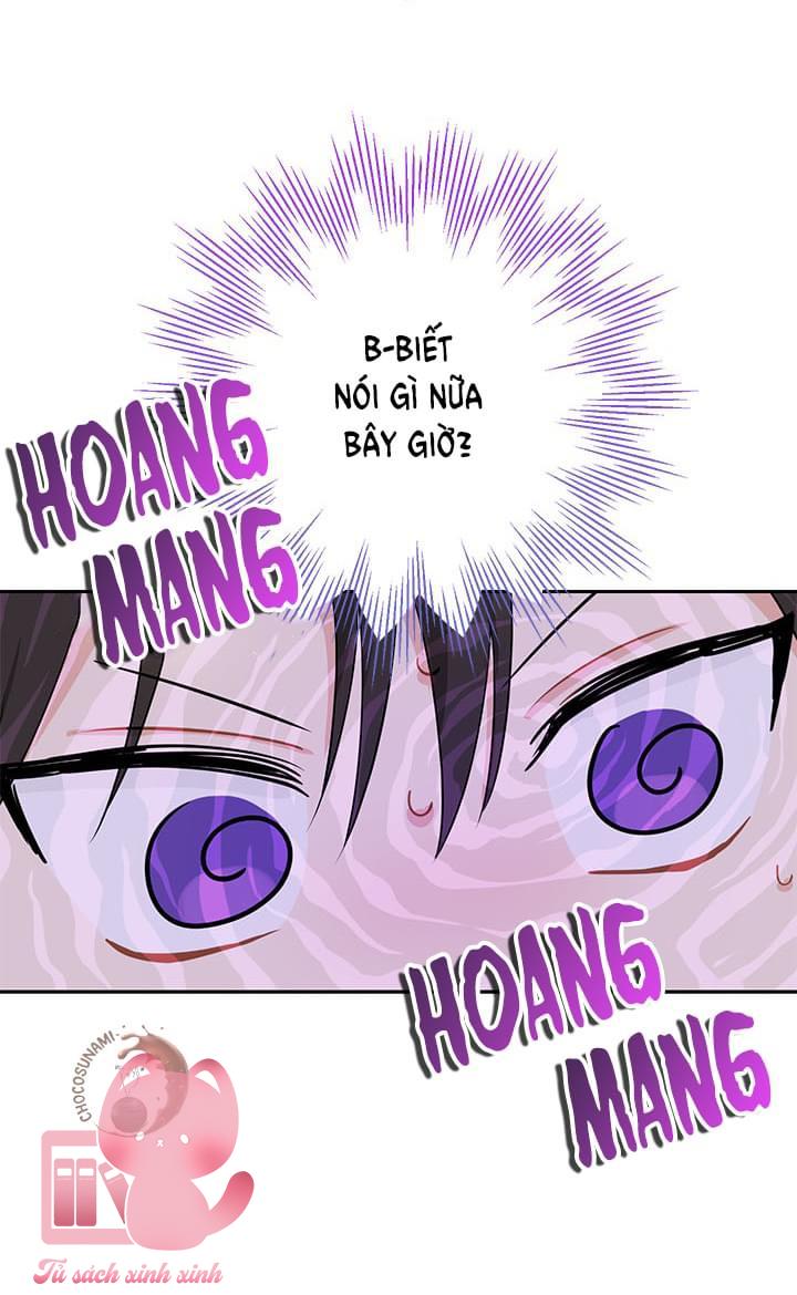 Thật Ra Tôi Mới Là Thật - Chap 23 - Trang 24