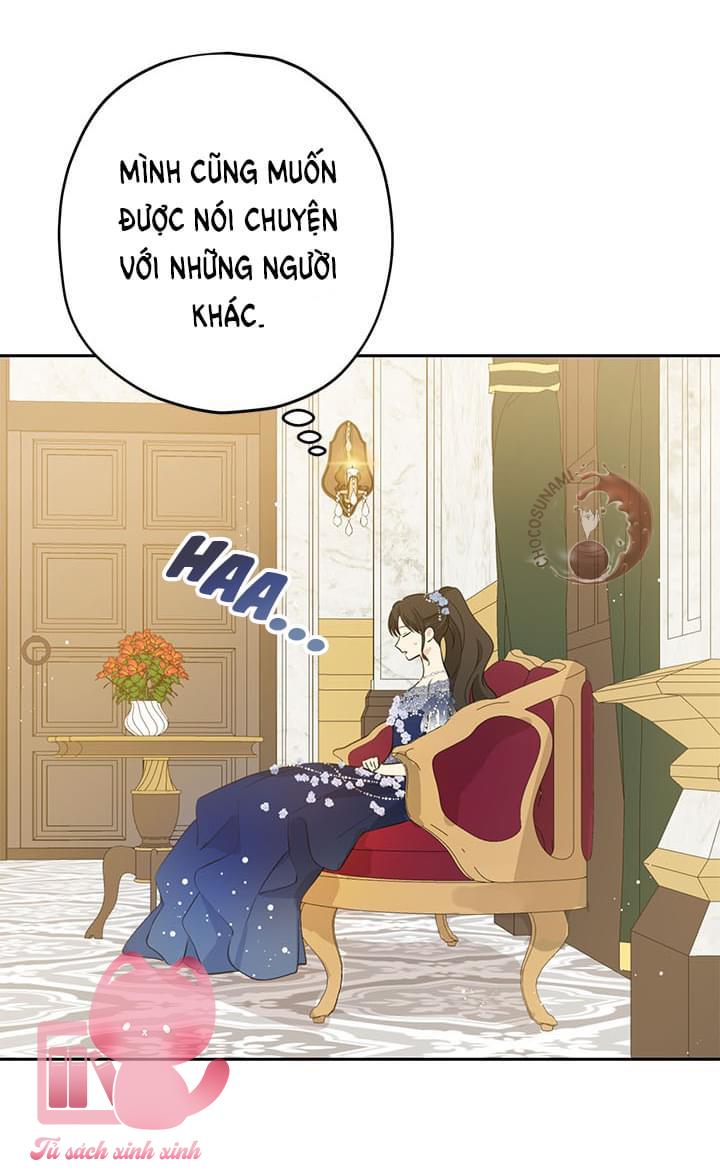Thật Ra Tôi Mới Là Thật - Chap 23 - Trang 29