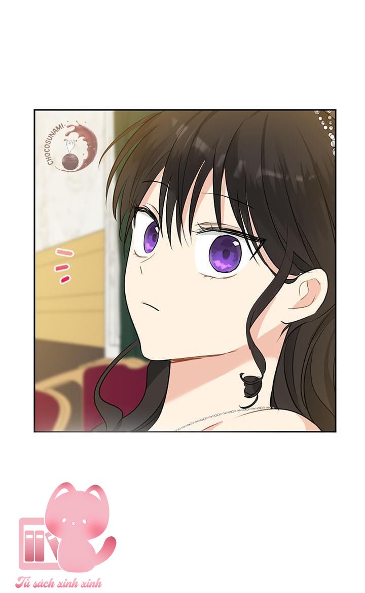 Thật Ra Tôi Mới Là Thật - Chap 23 - Trang 30