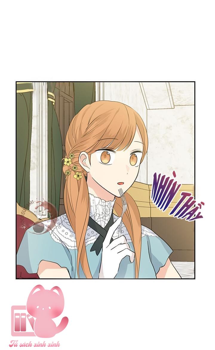Thật Ra Tôi Mới Là Thật - Chap 23 - Trang 36