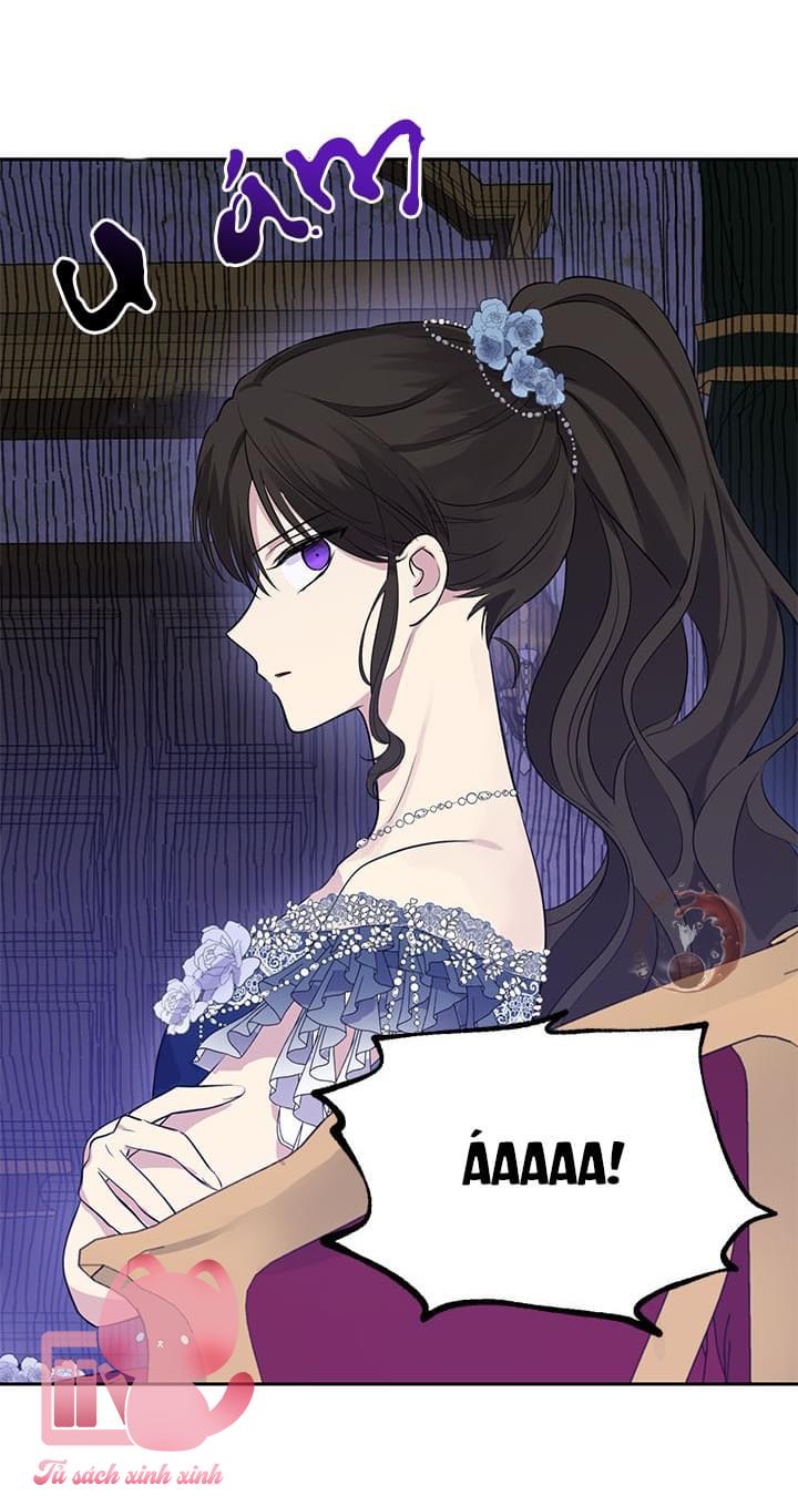 Thật Ra Tôi Mới Là Thật - Chap 23 - Trang 39