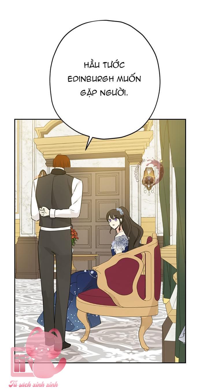 Thật Ra Tôi Mới Là Thật - Chap 23 - Trang 43