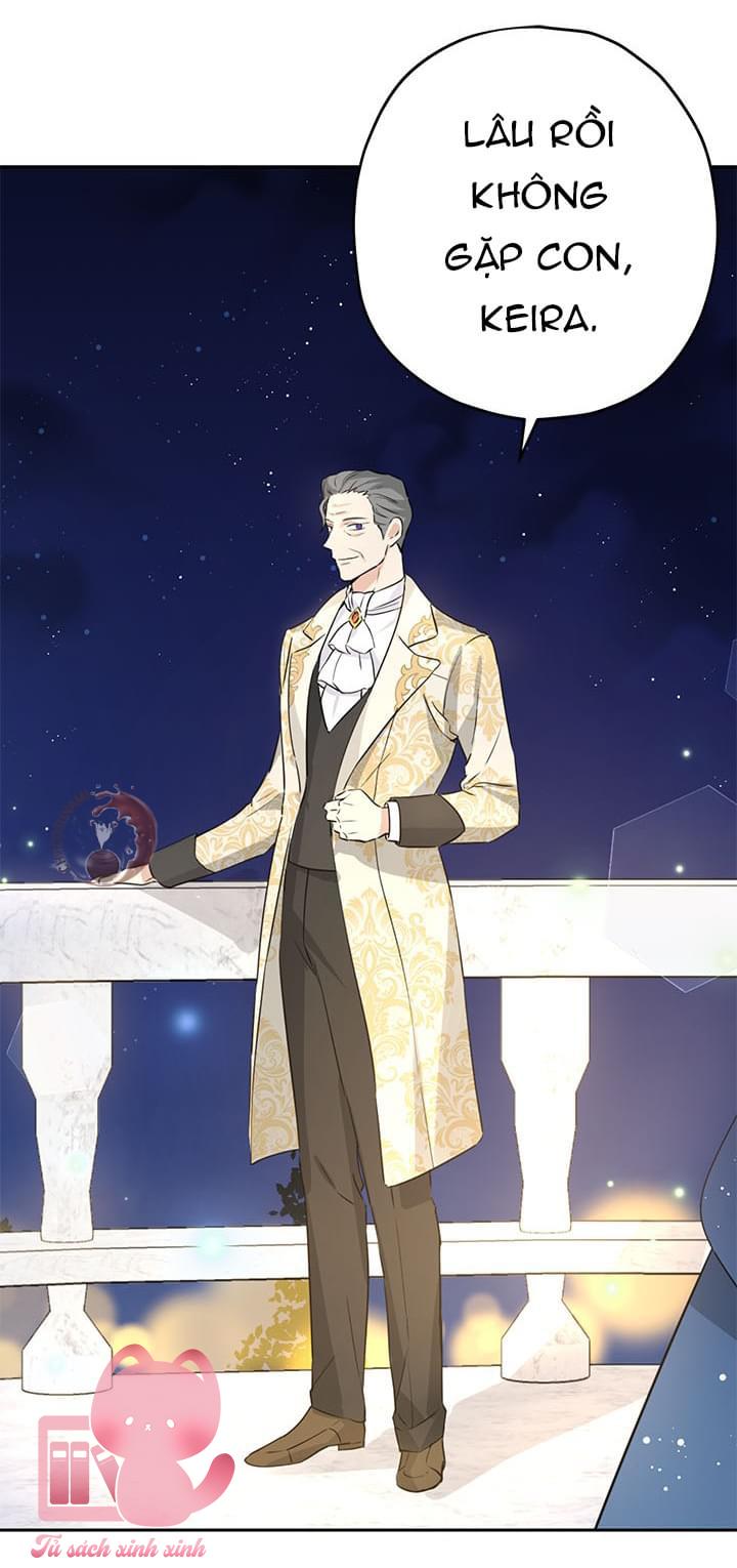 Thật Ra Tôi Mới Là Thật - Chap 23 - Trang 47