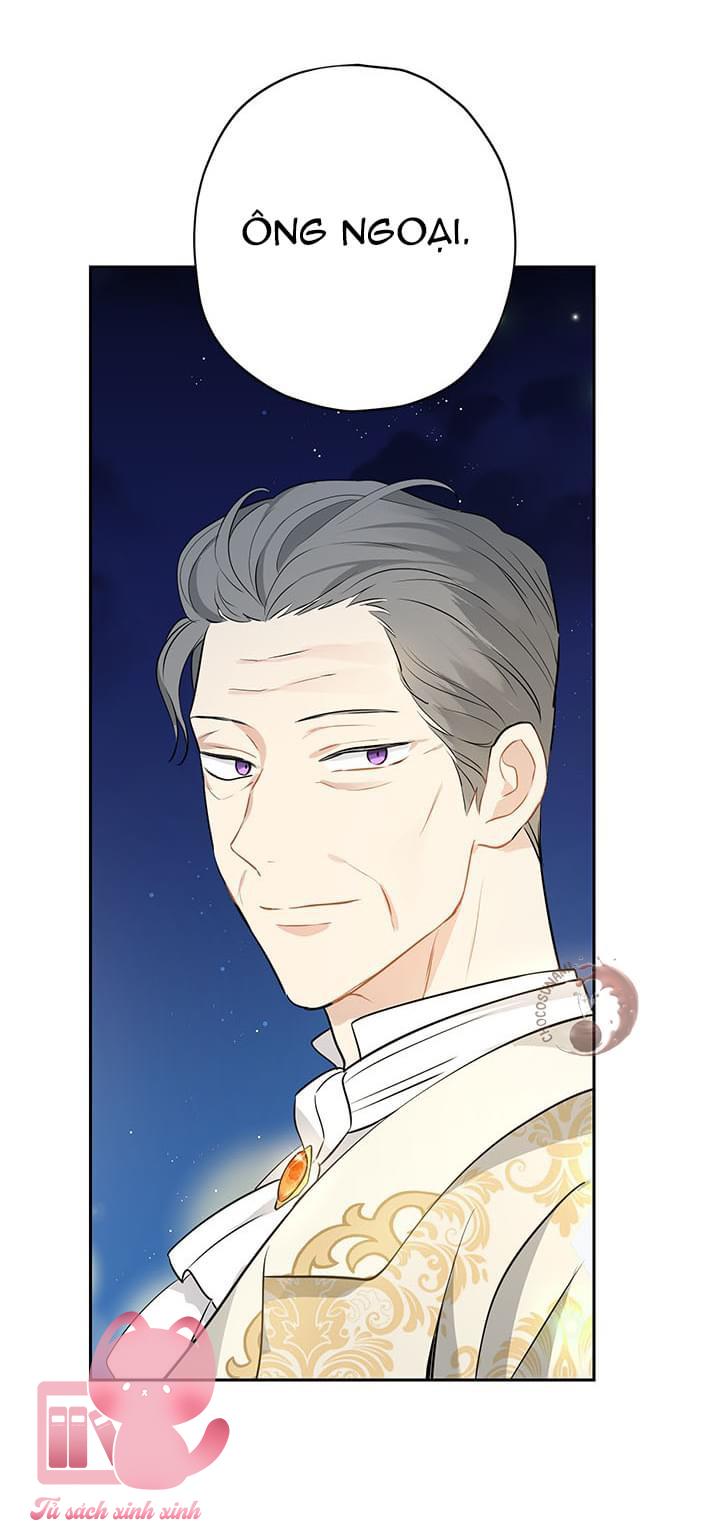 Thật Ra Tôi Mới Là Thật - Chap 23 - Trang 48