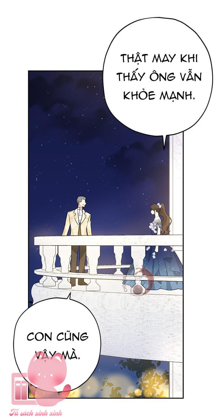 Thật Ra Tôi Mới Là Thật - Chap 23 - Trang 49