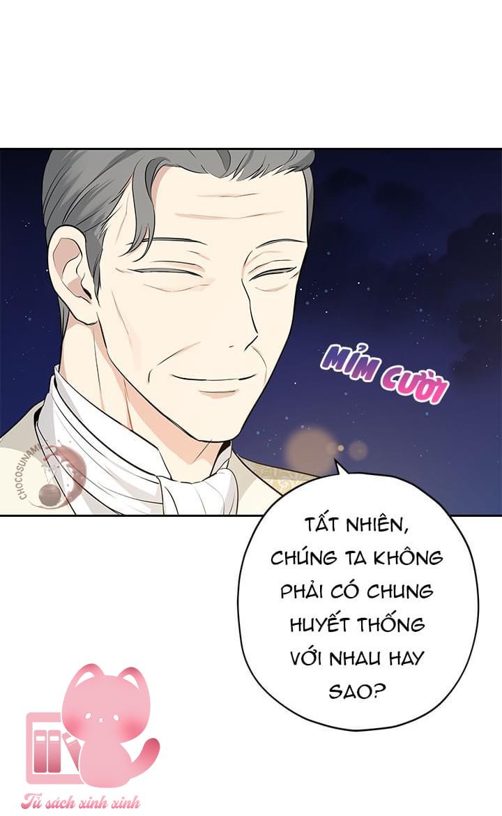 Thật Ra Tôi Mới Là Thật - Chap 23 - Trang 51