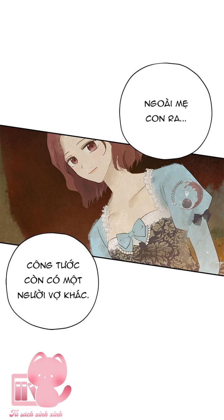 Thật Ra Tôi Mới Là Thật - Chap 23 - Trang 53