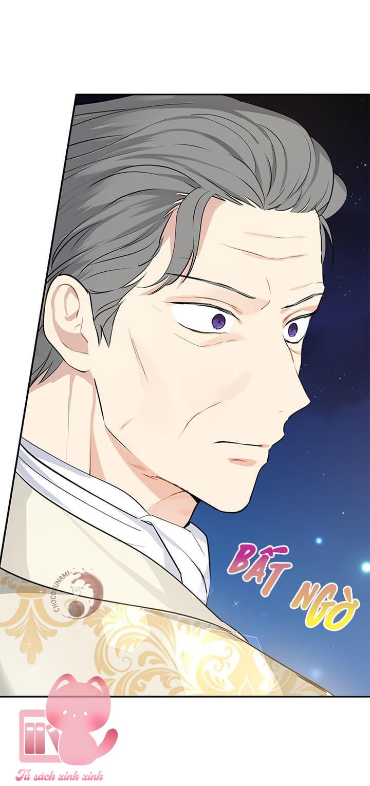 Thật Ra Tôi Mới Là Thật - Chap 23 - Trang 55