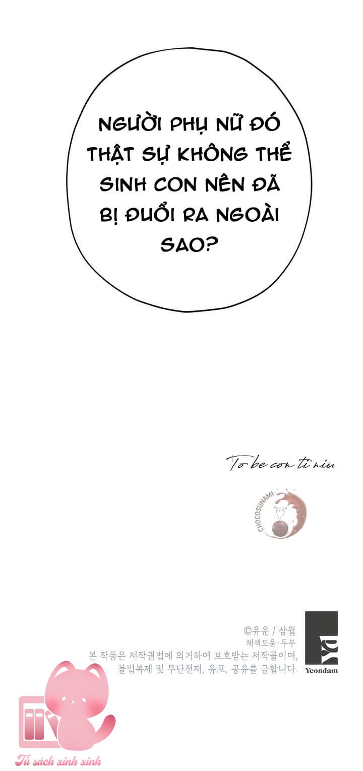 Thật Ra Tôi Mới Là Thật - Chap 23 - Trang 56