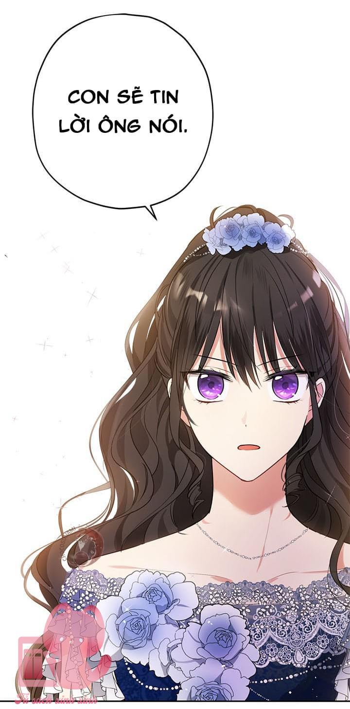Thật Ra Tôi Mới Là Thật - Chap 24 - Trang 11