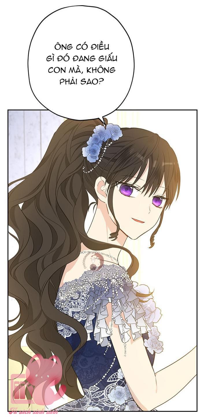 Thật Ra Tôi Mới Là Thật - Chap 24 - Trang 15
