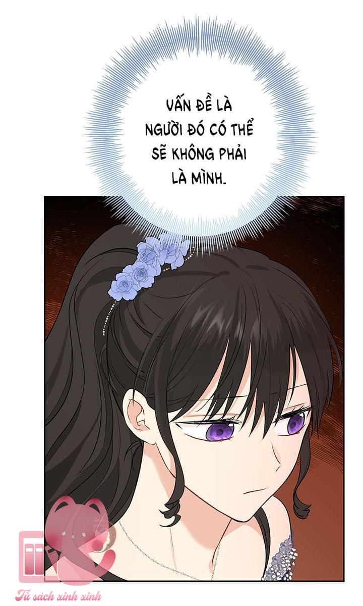 Thật Ra Tôi Mới Là Thật - Chap 24 - Trang 18