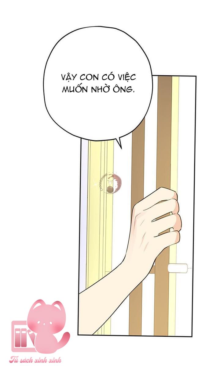 Thật Ra Tôi Mới Là Thật - Chap 24 - Trang 21