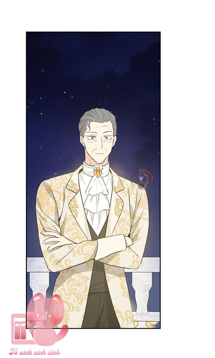 Thật Ra Tôi Mới Là Thật - Chap 24 - Trang 24