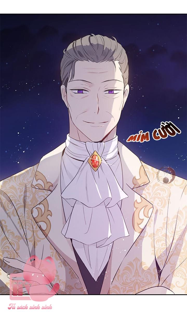 Thật Ra Tôi Mới Là Thật - Chap 24 - Trang 25