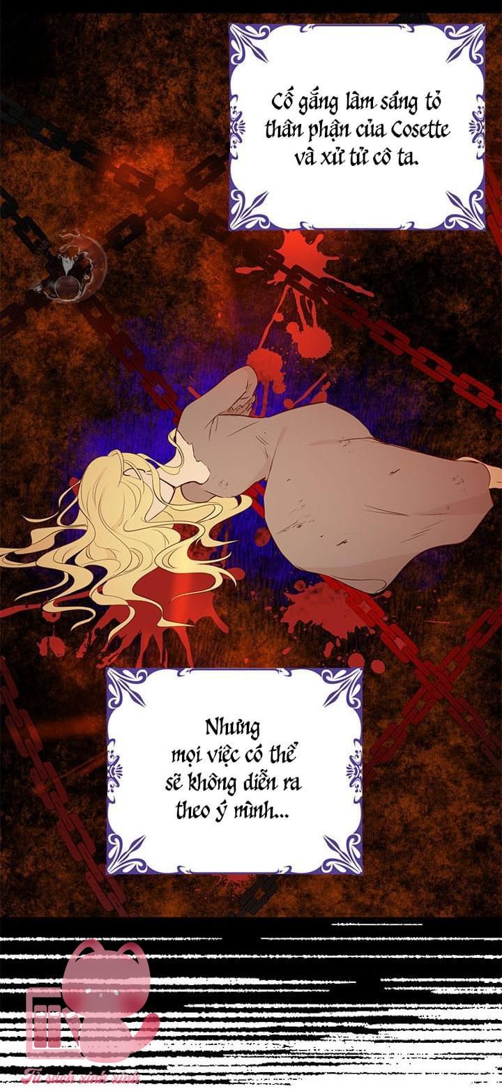 Thật Ra Tôi Mới Là Thật - Chap 24 - Trang 29
