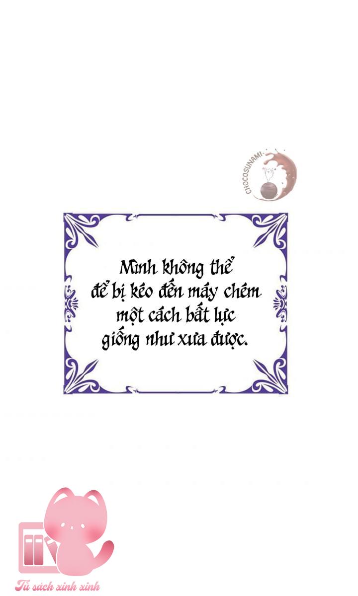 Thật Ra Tôi Mới Là Thật - Chap 24 - Trang 30