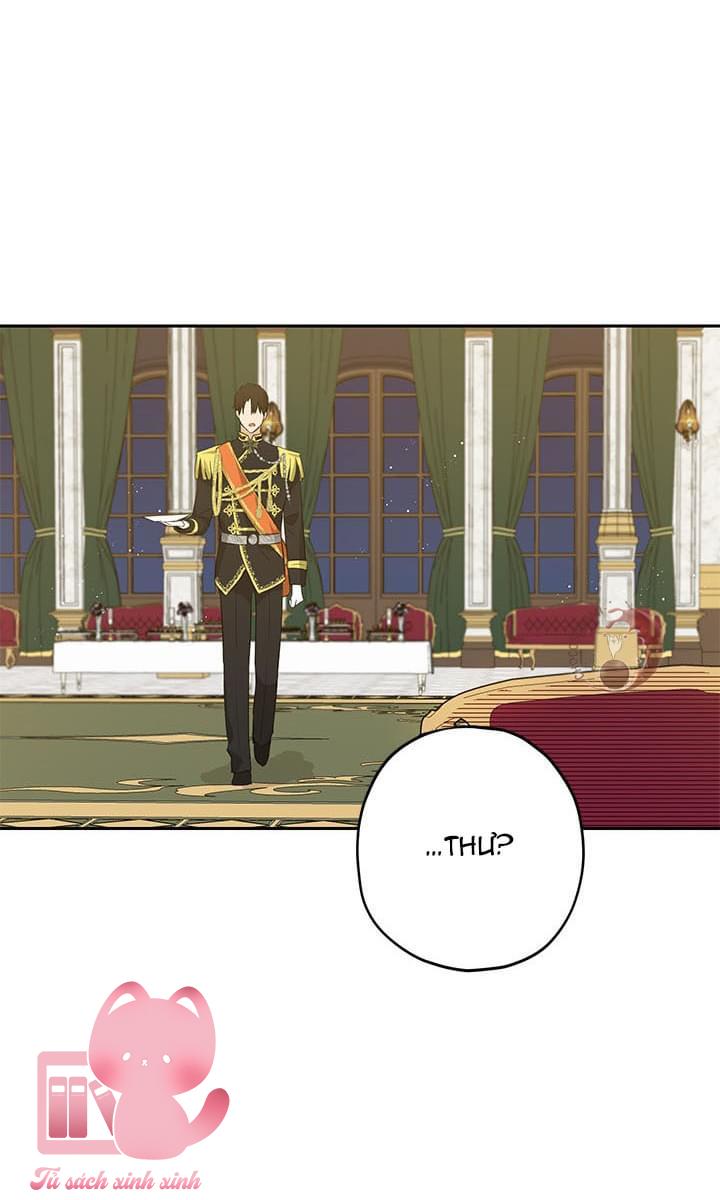 Thật Ra Tôi Mới Là Thật - Chap 24 - Trang 43