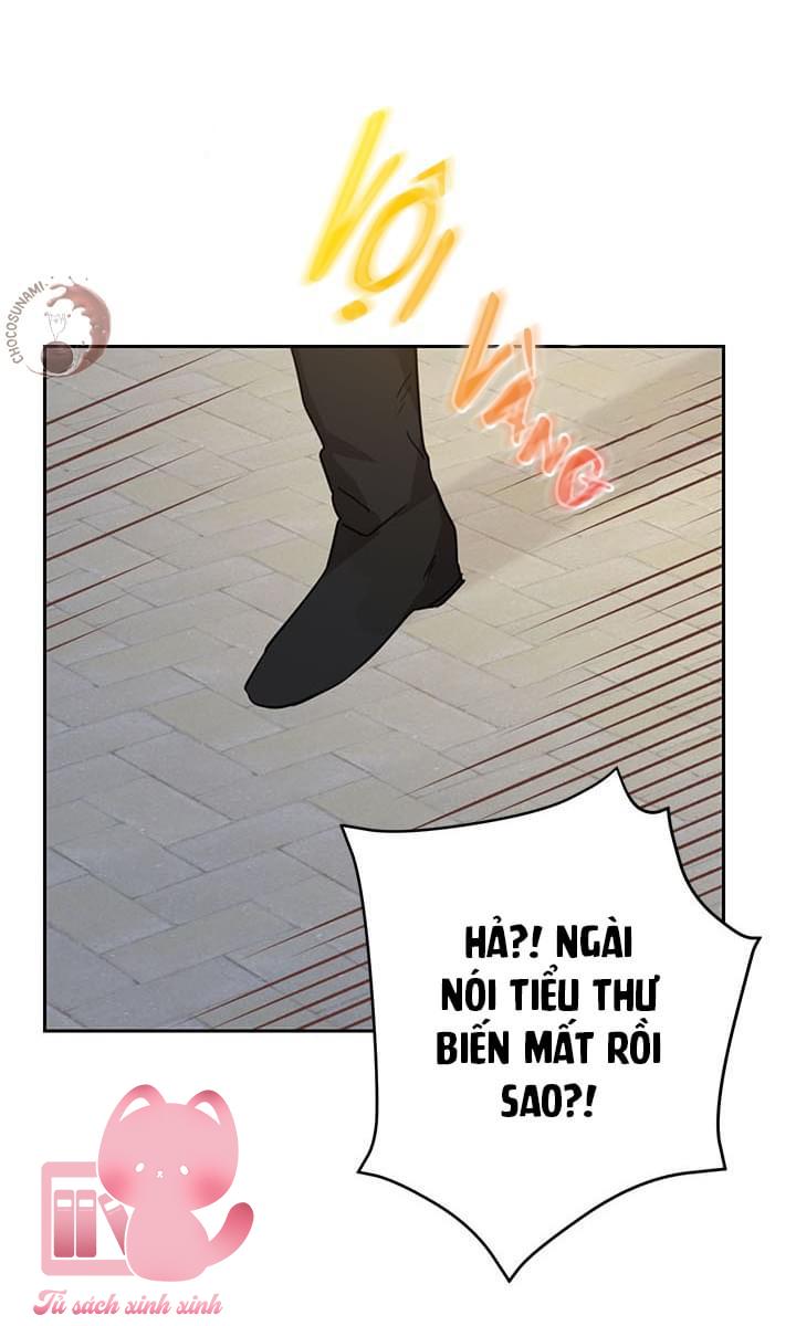 Thật Ra Tôi Mới Là Thật - Chap 24 - Trang 46
