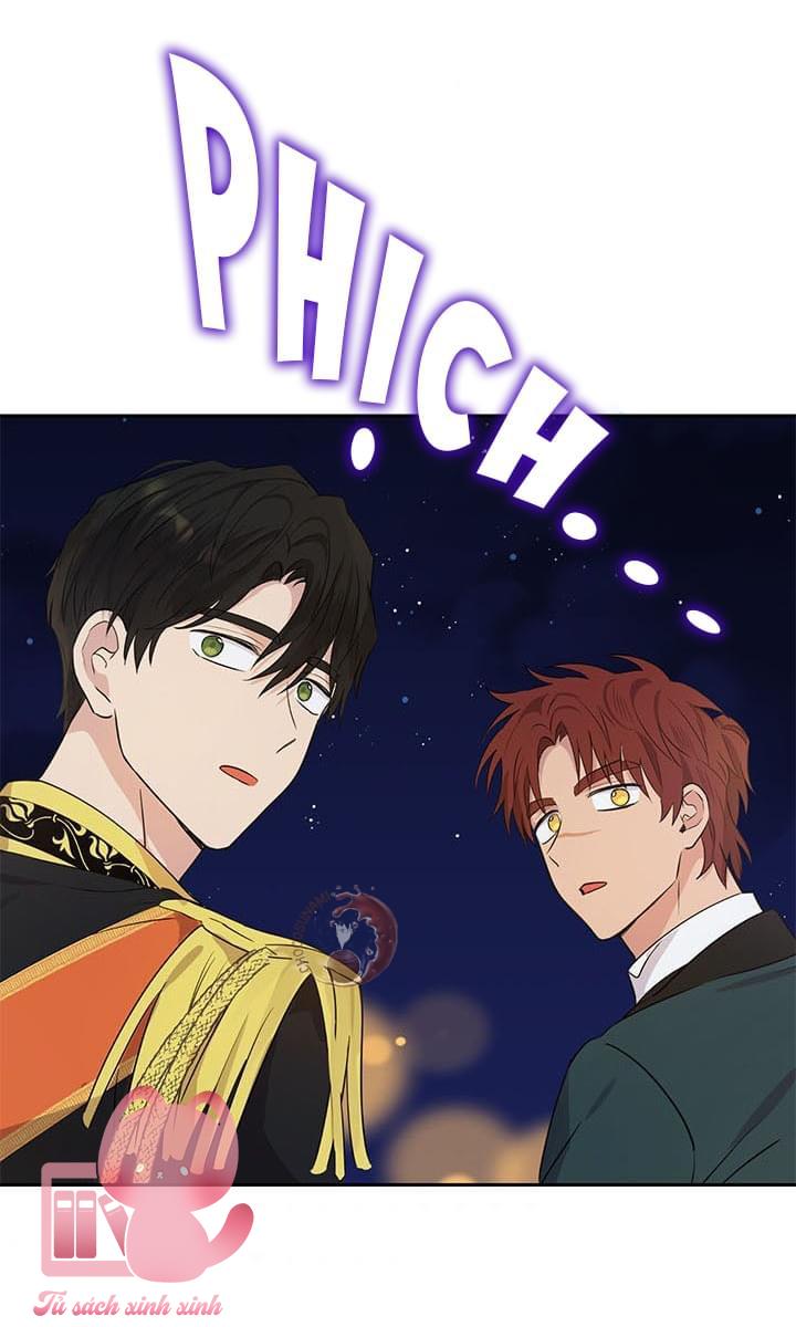 Thật Ra Tôi Mới Là Thật - Chap 24 - Trang 48