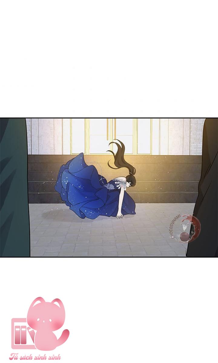 Thật Ra Tôi Mới Là Thật - Chap 24 - Trang 49